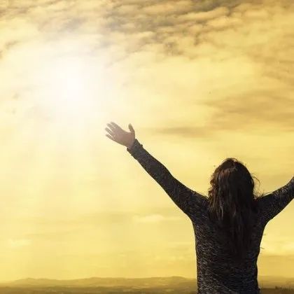 Началото на новата година често изглежда като идеалния момент за