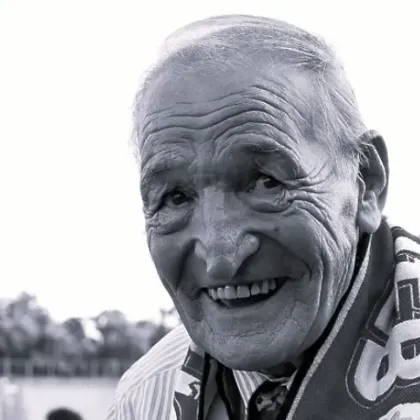 България се сбогува с Димитър Пенев