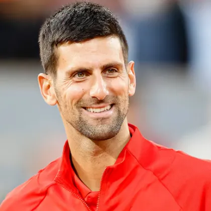 Сръбският тенисист Новак Джокович напусна Професионалната асоциация на тенис играчите