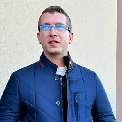 Много фишове за превишена скорост – без нито едно реално