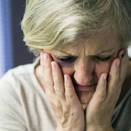 По искане на Софийската районна прокуратура съдът наложи мярка задържане