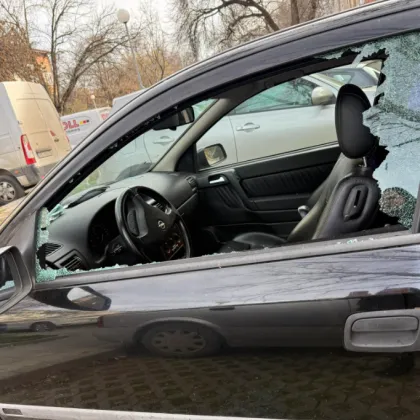 Инцидент с огнестрелно оръжие разтревожи жители на пловдивския квартал Кючук