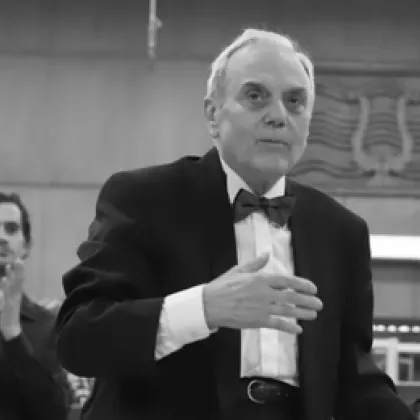 Почина композиторът Янко Миладинов