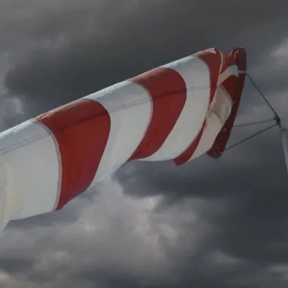 За Йордановден Богоявление – 6 януари има предупредителни кодове за