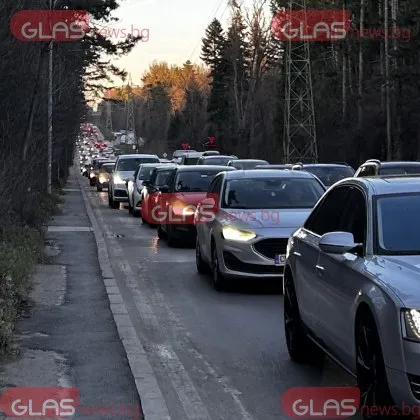 Отминалата година е рекордна за България с продадените 49 389