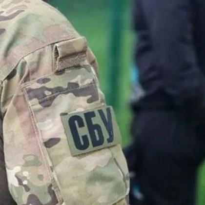 Рокада! Зеленски сменя шефа на СБУ