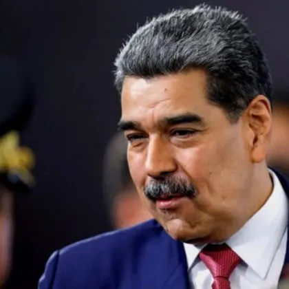 Швейцария замразява всички активи депозирани в страната които са свързани