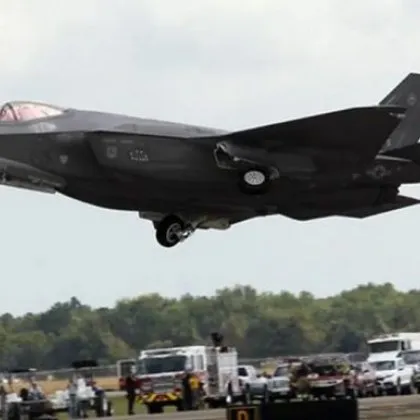 След операцията на САЩ във Венецуела: Ще погледне ли Китай към Тайван?