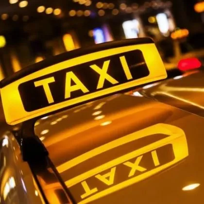 Опит за спазване на елементарни правила за безопасност прерасна в