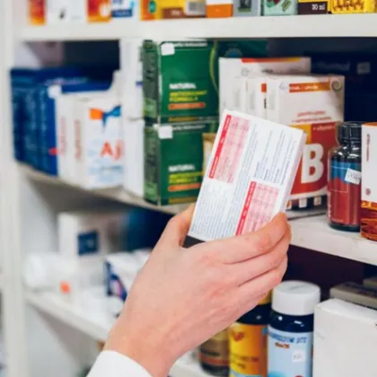 Цените на лекарствата се вдигат