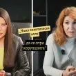 Главният архитект на София подаде оставка