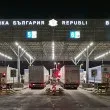От утре в България прилагат новата система за контрол на границата на ЕС