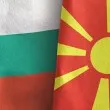 Скопие с остра реакция на критиките на България