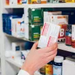 Цените на лекарствата се вдигат
