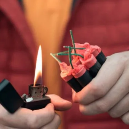 Трагичният инцидент в Равда при който дете загуби ръката си