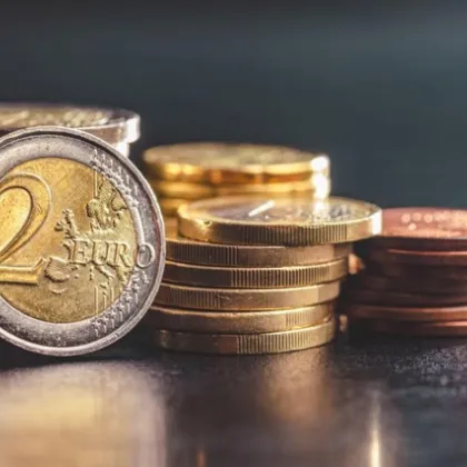 Случка в градския транспорт на Велико Търново предизвика недоумение и