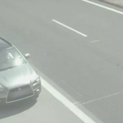 Глоба след авария на АМ "Тракия": Шофьор твърди, че е несправедливо санкциониран