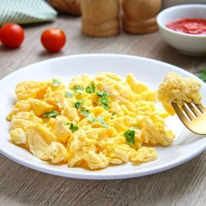 Здравословната закуска не изисква часове пред котлона Тези идеи ще