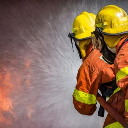 Какви са щетите след пожара в МБАЛ "Св. Иван Рилски" в Пловдив?