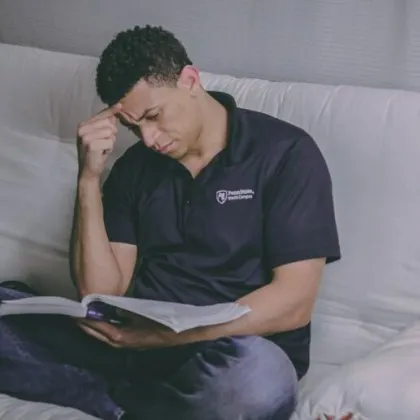 Книгите, които пренареждат мисленето: 10 заглавия, след които вече не сте същите