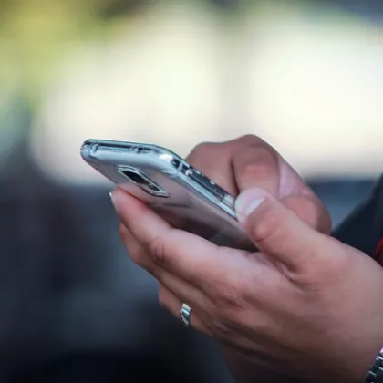 Малък жест на доброта от Сливен трогна десетки хора в