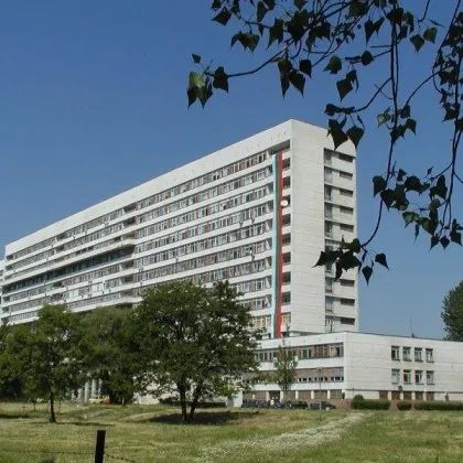 Пациентка докарана в УМБАЛ Свети Георги в Пловдив в безсъзнание