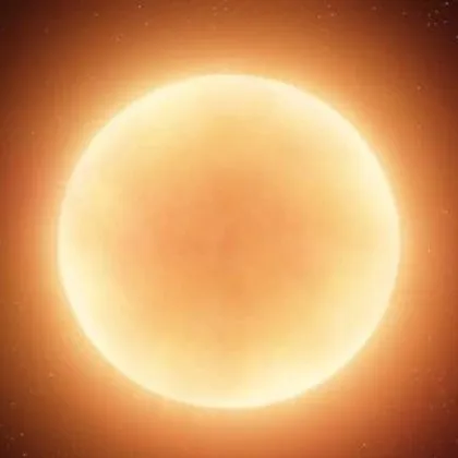 Изключително рядко астрономическо явление – подравняване на две далечни планети