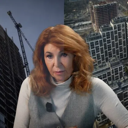 Проекти на големи инвеститори сред които Артекс и ПИМК се