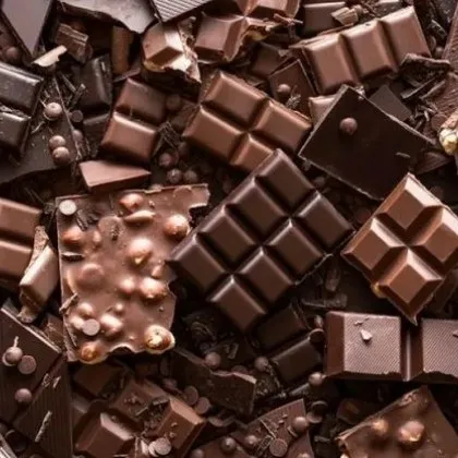 Тарикати си "набраха" шоколади за 150 евро от магазин