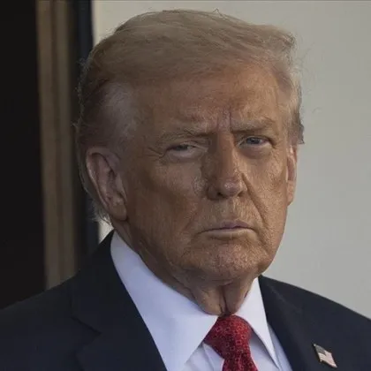 Тръмп предупреди, че го чака импийчмънт, ако републиканците загубят междинните избори