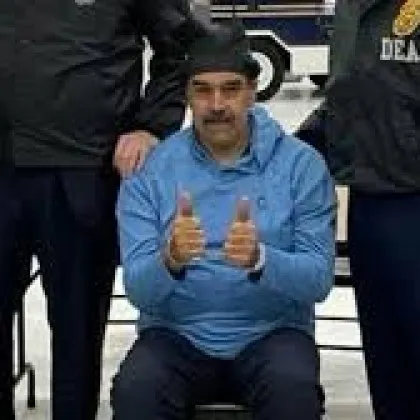 Мистериозен търговец е спечелил над 400 000 долара залагайки на