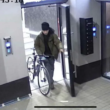 Заснет крадец обира кооперации в София &ndash; има ли последствия за него?