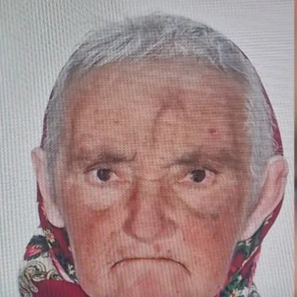 Жена изчезна в Родопите, в неизвестност е от дни СНИМКА