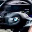 BMW изтегля десетки хиляди автомобили поради ужасяващ дефект