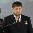 Кадиров назначи сина си Ахмат за вицепремиер на Чечня