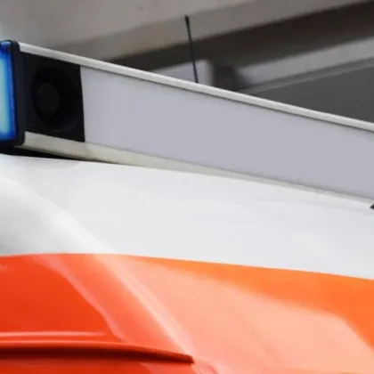 20 млади ръгбисти бяха отровени в руски хотел