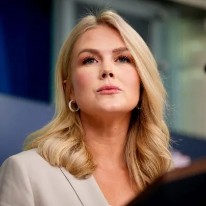 Администрацията на Тръмп официално потвърди изземването на танкера Marinerа бивш