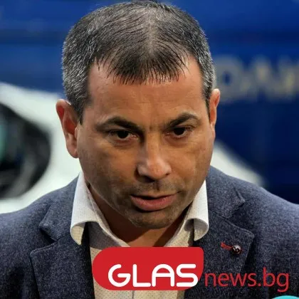 Както по рано първо GlasNews съобщи акция на СДВР блокира района около