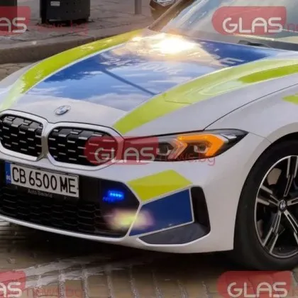 Кърваво начало на годината: Загинаха 9 души за  7 дни