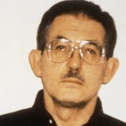 Бившият агент на ЦРУ и контраразузнавач Олдрич Еймс предавал западна