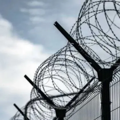 Петчленен състав на Окръжния съд в Шумен наложи на 32 годишен