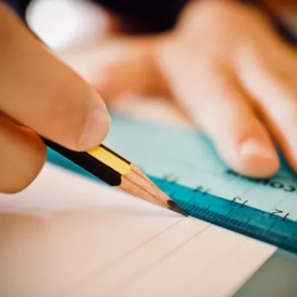 Административният съд на София град спря временно изпълнението на заповедта на