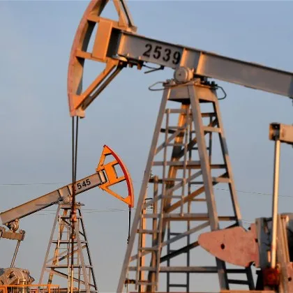 САЩ започнаха да търгуват с венецуелски петрол на световния пазар