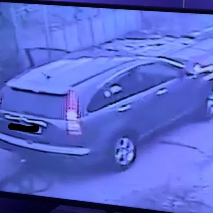 Тънката граница между намерено и откраднато: Жена апелира да получи обратно портмонето си