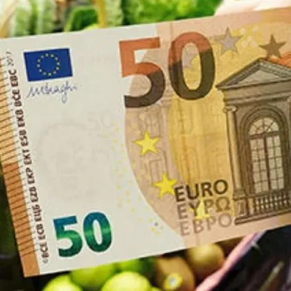 Криминалисти от Шумен установиха 35 годишен мъж който платил безалкохолна напитка