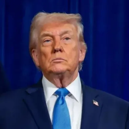 Тръмп: Венецуела ще прехвърли 30 до 50 милиона барела петрол на САЩ