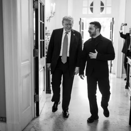 След серия от закрити консултации в Париж секретарят на Съвета