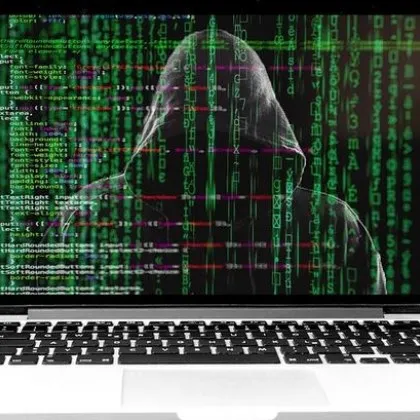 Внимание! Измамници изпращат имейли от името на КФН