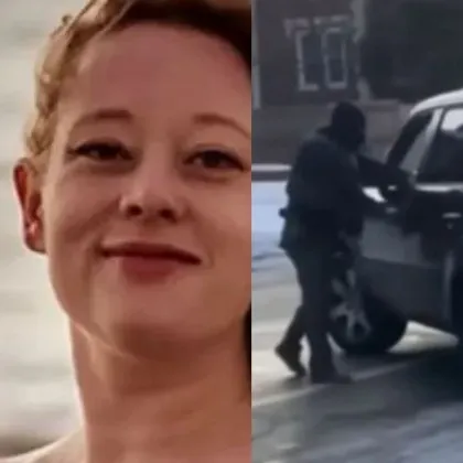 Бюрото за криминални разследвания на Минесота заяви че ФБР и