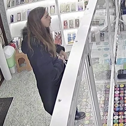 В свят в който новините често ни заливат с недоверие